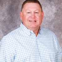 Mike Marion