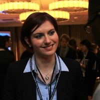 Valeria Aleksenko