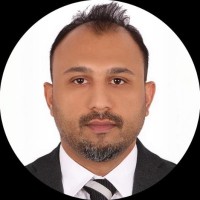 Shahid Nazar
