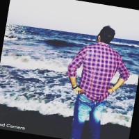 Naveen Chatlapally