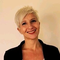 Patrizia Chiesa