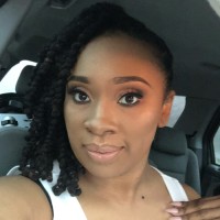 Tanisha Kirk