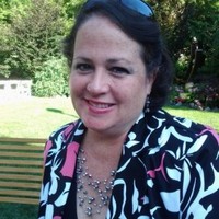 Therese Cozzi