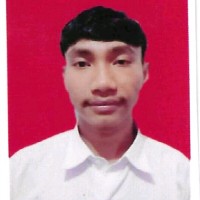 Asep Rijal