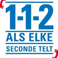 Tom Tom Gps Null