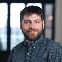 Christopher Kratz