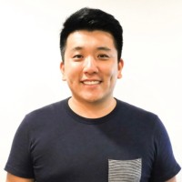 Marcus Wang