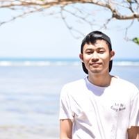 Rian Nugraha