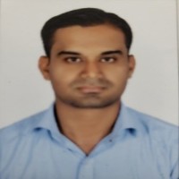 Khalid Saifuddin