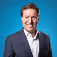 Marc van Tilburg