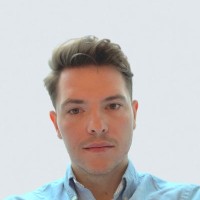 Konstantin Fadin