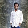 Gangavath Naresh