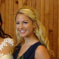 Leah High