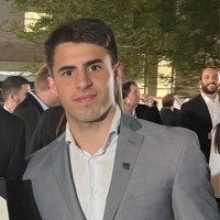 Matías Duran