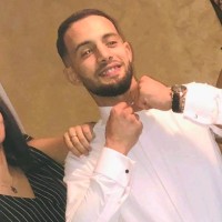 masmoudi khalifa
