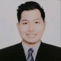 John Adriel Ylarde