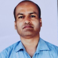 Kunal Kishor