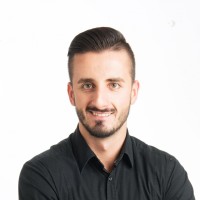 Vojin Sekerovic