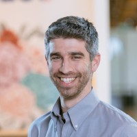 Adam Woddis