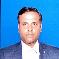 chaitanya krishna