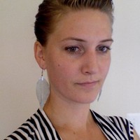 Maggie Hansen