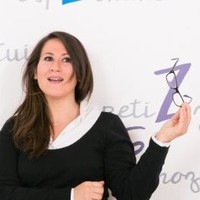 Monica Grasso
