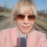 Helena Kawalec