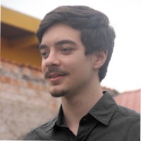 Rafael Zelone