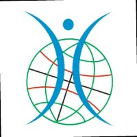 Rosu Global Services