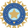 Chetan Khot