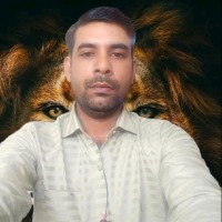 Amit Maurya