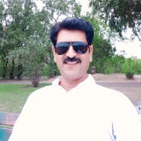 Sawai Singh Rajpurohit