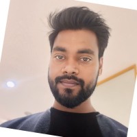 Rishi Kumar