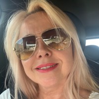 Agnieszka Kędziora