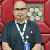 Mahmud Firdaus