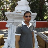 Ankit Macwan