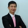 Nguyen Cong Tin