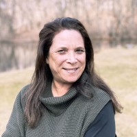 Nicole Rhind LCSW, MBA