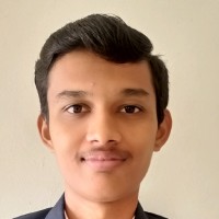 Niranjan Gaikwad