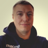 Anton Trufanov