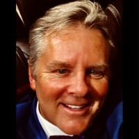 Dennis Onken