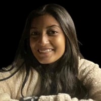Rati Jindal