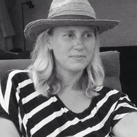 Miranda Boer-Leeuwenburgh