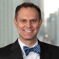 Jeremy Ware