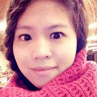 Claire Lin