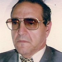 JOSEPH ZAMMIT