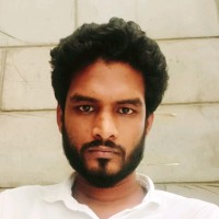Srijon Chandra Barmon