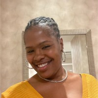 Angela Brannon