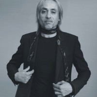 Zaim Kamal