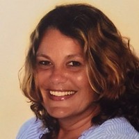Miranda Snel - Onderwater